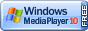 mediaplayerlogo.gif